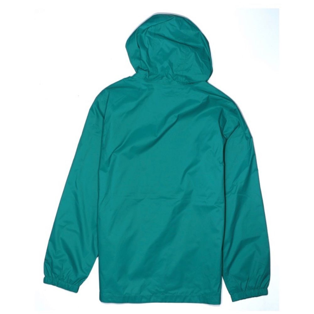 The North Face Windbreaker - Picture 2 of 4